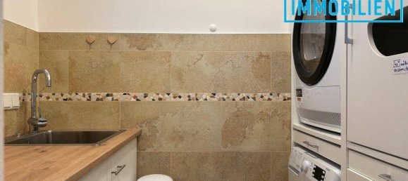 5 rooms House in Sieghartskirchen, Austria No. 157379 12