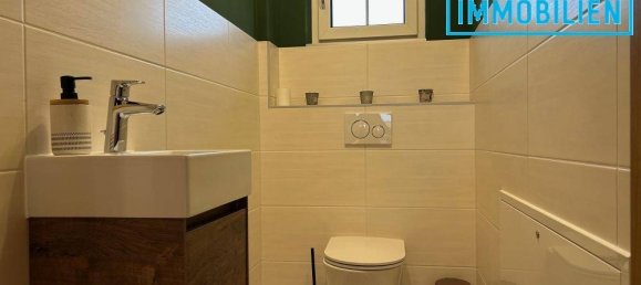 5 rooms House in Sieghartskirchen, Austria No. 157379 11