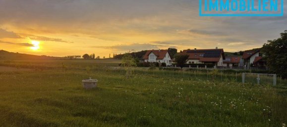 5 rooms House in Sieghartskirchen, Austria No. 157379 23