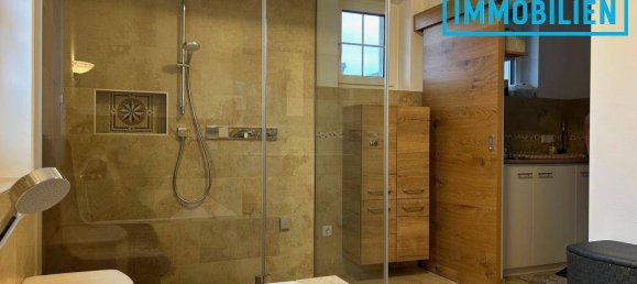 5 rooms House in Sieghartskirchen, Austria No. 157379 9