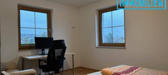 5 rooms House in Sieghartskirchen, Austria No. 157379 16