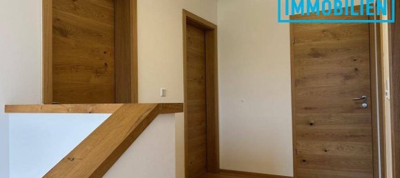 5 rooms House in Sieghartskirchen, Austria No. 157379 13