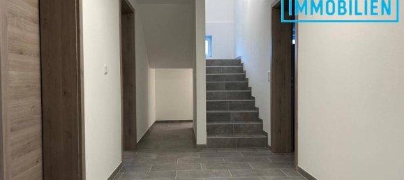 5 rooms House in Sieghartskirchen, Austria No. 157379 14