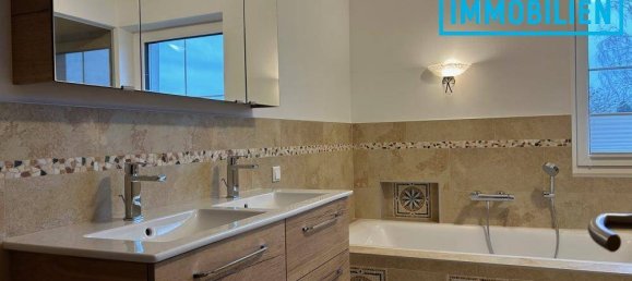 5 rooms House in Sieghartskirchen, Austria No. 157379 8