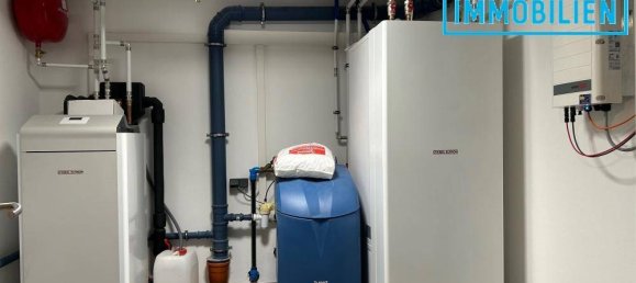 5 rooms House in Sieghartskirchen, Austria No. 157379 17