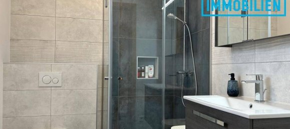 5 rooms House in Sieghartskirchen, Austria No. 157379 7