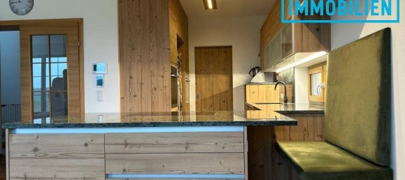 5 rooms House in Sieghartskirchen, Austria No. 157379 5