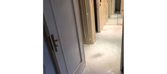 2 rooms Apartment in Bari, Italy No. 254385 8