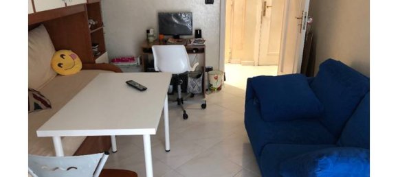2 rooms Apartment in Bari, Italy No. 254385 4