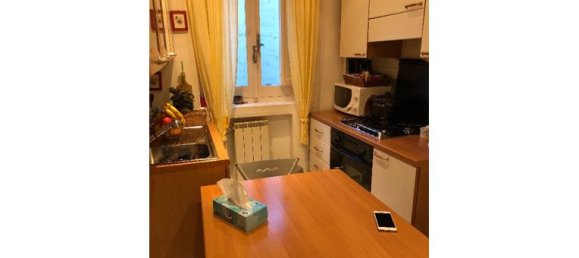 2 rooms Apartment in Bari, Italy No. 254385 3