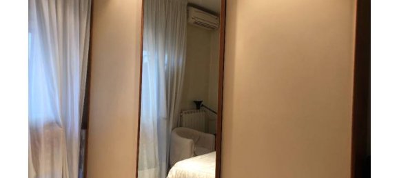 2 rooms Apartment in Bari, Italy No. 254385 5