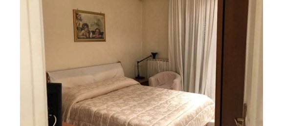 2 rooms Apartment in Bari, Italy No. 254385 7