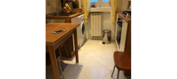 2 rooms Apartment in Bari, Italy No. 254385 6