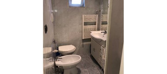 2 rooms Apartment in Bari, Italy No. 254385 2