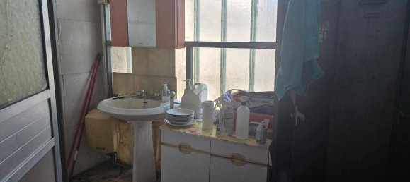 390m² Warehouse in Settimo Torinese, Italy No. 284917 6