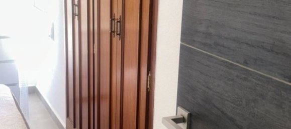 Penthouse T3 em Torrevieja, Spain N.º 188035 21