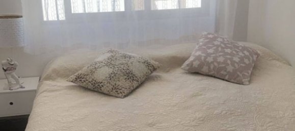 Penthouse T3 em Torrevieja, Spain N.º 188035 20