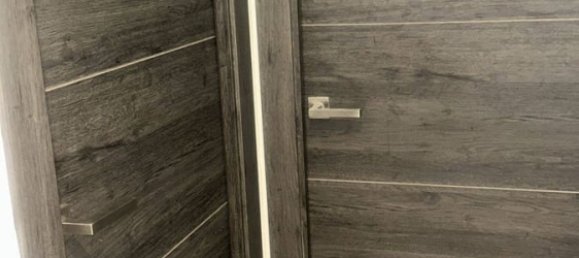 Penthouse T3 em Torrevieja, Spain N.º 188035 12