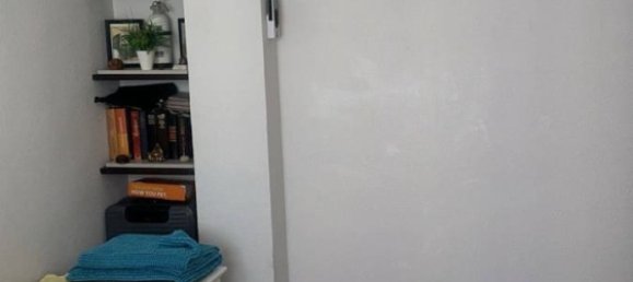 Penthouse T3 em Torrevieja, Spain N.º 188035 19