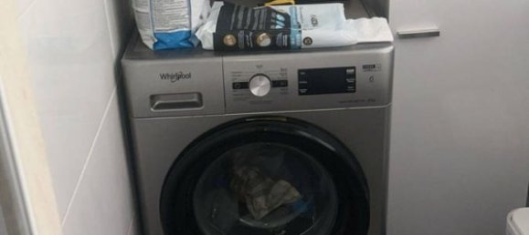 Penthouse T3 em Torrevieja, Spain N.º 188035 16