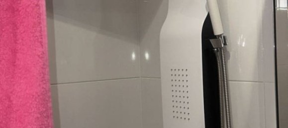 Penthouse T3 em Torrevieja, Spain N.º 188035 18