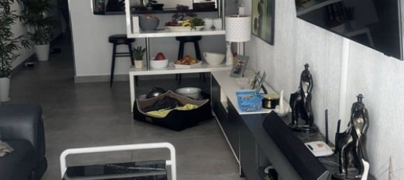 Penthouse T3 em Torrevieja, Spain N.º 188035 6