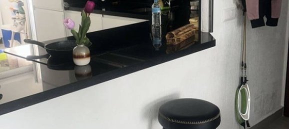 Penthouse T3 em Torrevieja, Spain N.º 188035 5