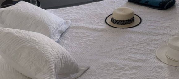 Penthouse T3 em Torrevieja, Spain N.º 188035 22