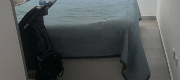 Penthouse T3 em Torrevieja, Spain N.º 188035 14