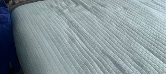 Penthouse T3 em Torrevieja, Spain N.º 188035 24