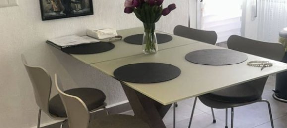 Penthouse T3 em Torrevieja, Spain N.º 188035 7