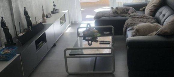 Penthouse T3 em Torrevieja, Spain N.º 188035 9