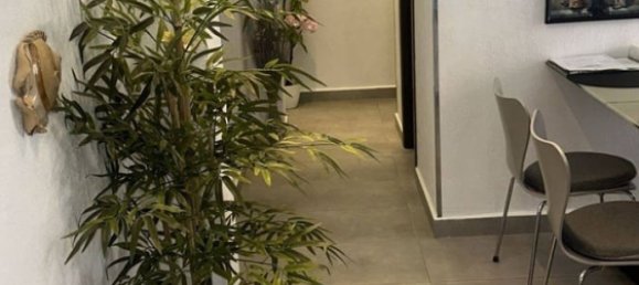 Penthouse T3 em Torrevieja, Spain N.º 188035 11