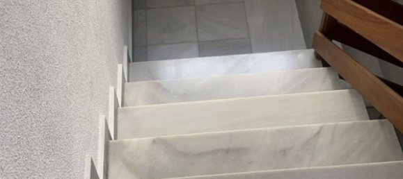 Penthouse T3 em Torrevieja, Spain N.º 188035 3