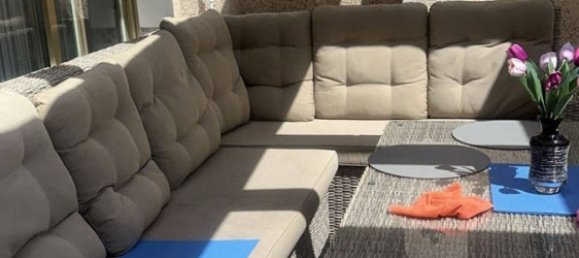 Penthouse T3 em Torrevieja, Spain N.º 188035 15