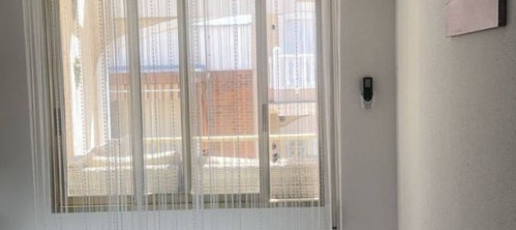 Penthouse T3 em Torrevieja, Spain N.º 188035 13