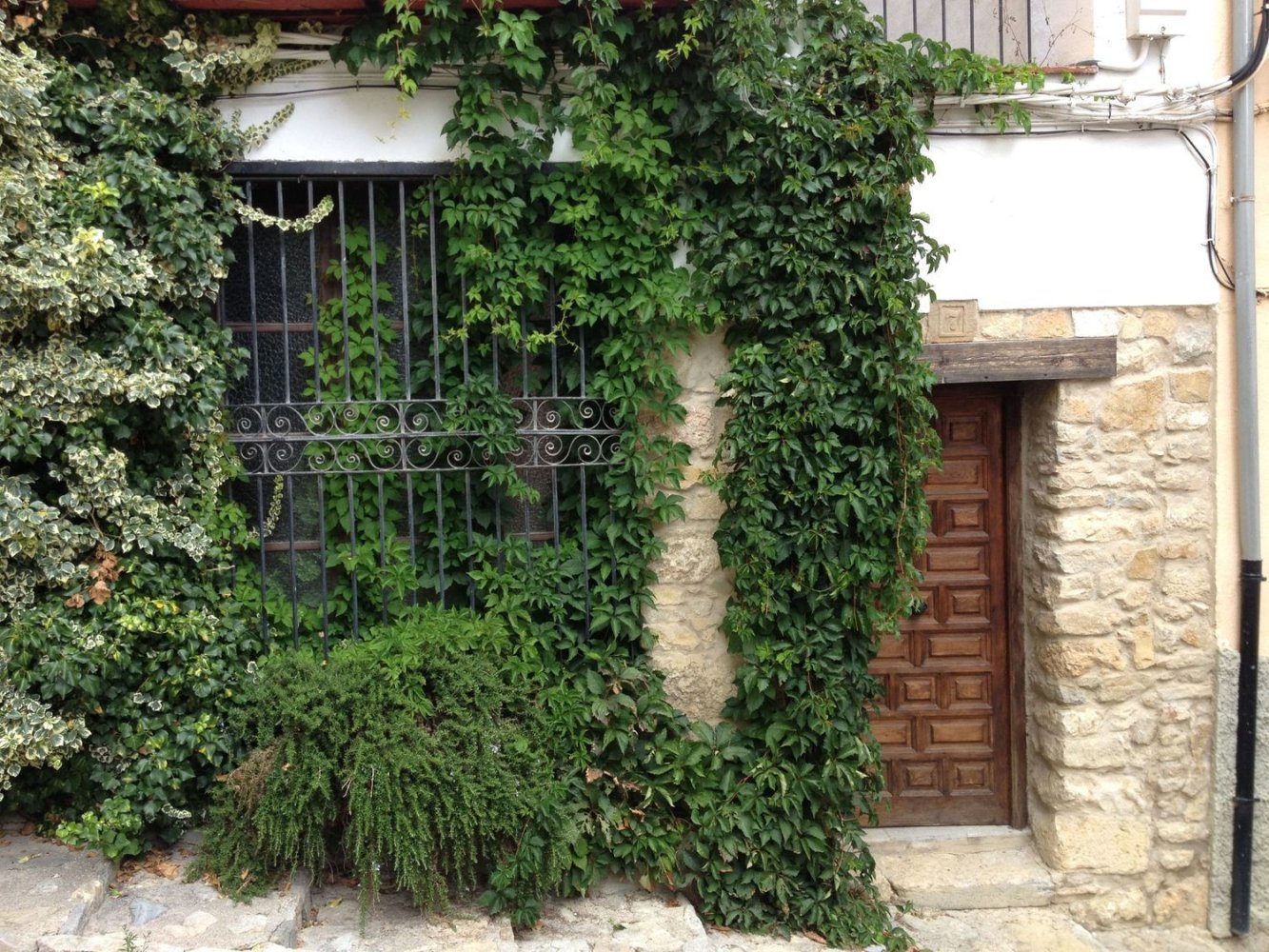 9 bedrooms House in Castellon, Spain No. 155172