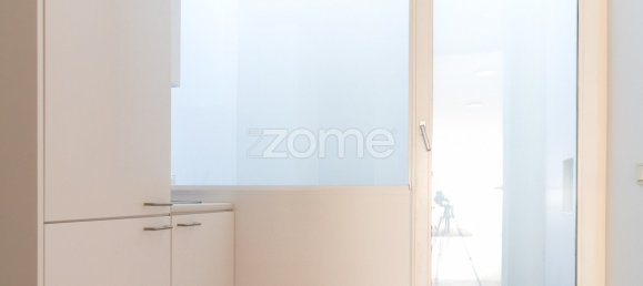 3 bedrooms House in Funchal, Portugal No. 17073 17