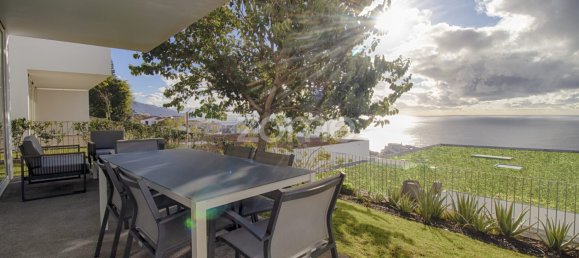 3 bedrooms House in Funchal, Portugal No. 17073 7