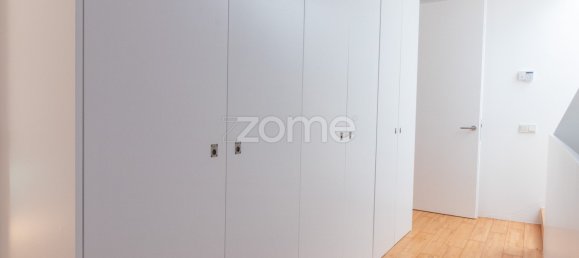 3 bedrooms House in Funchal, Portugal No. 17073 19