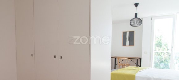 3 bedrooms House in Funchal, Portugal No. 17073 22