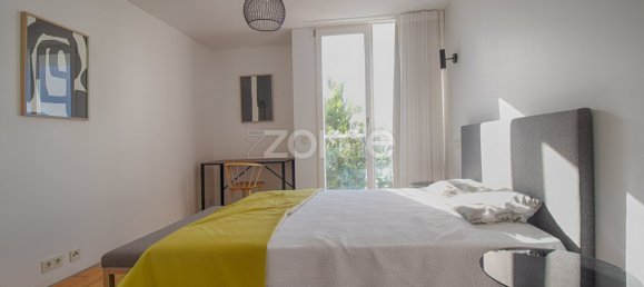 3 bedrooms House in Funchal, Portugal No. 17073 23