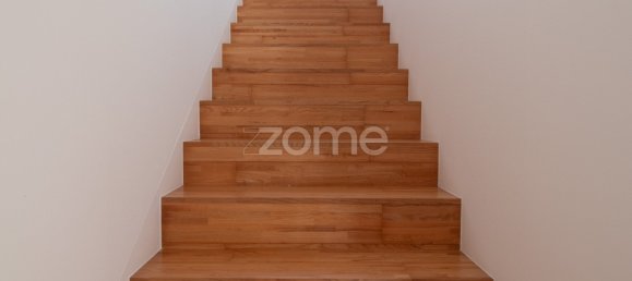 3 bedrooms House in Funchal, Portugal No. 17073 18