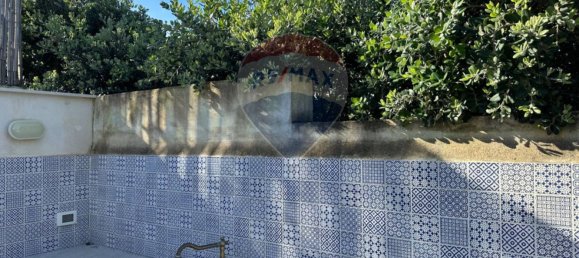 3 bedrooms House in Castellammare del Golfo, Italy No. 123681 9