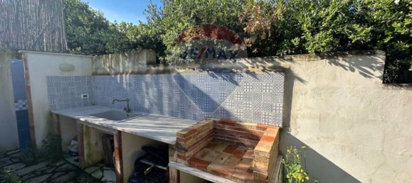 3 bedrooms House in Castellammare del Golfo, Italy No. 123681 8