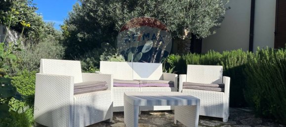 3 bedrooms House in Castellammare del Golfo, Italy No. 123681 4