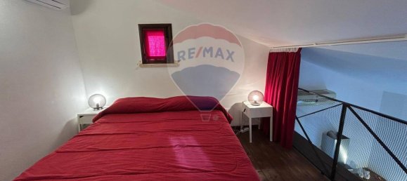 3 bedrooms House in Castellammare del Golfo, Italy No. 123681 33