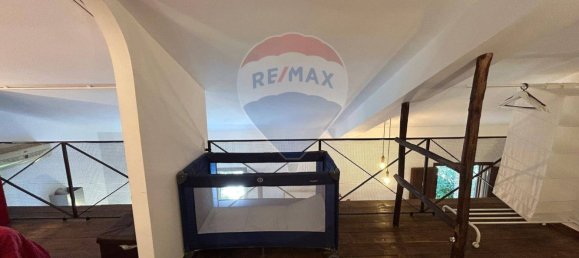 3 bedrooms House in Castellammare del Golfo, Italy No. 123681 30