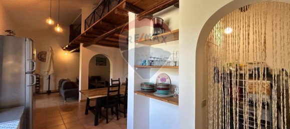 3 bedrooms House in Castellammare del Golfo, Italy No. 123681 23