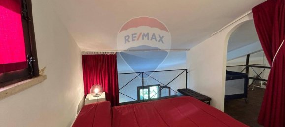 3 bedrooms House in Castellammare del Golfo, Italy No. 123681 32